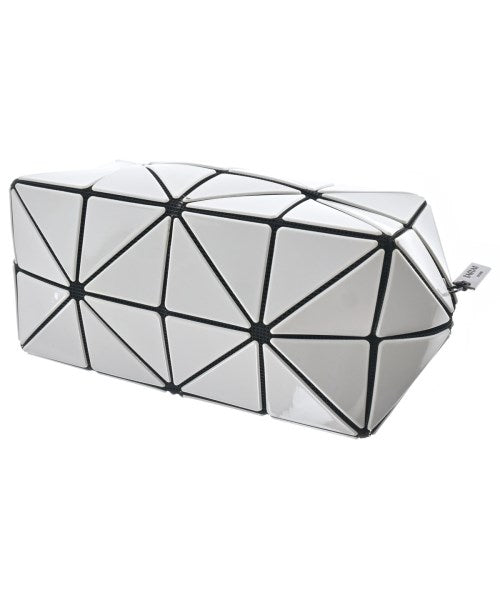 BAO BAO ISSEY MIYAKE 小袋