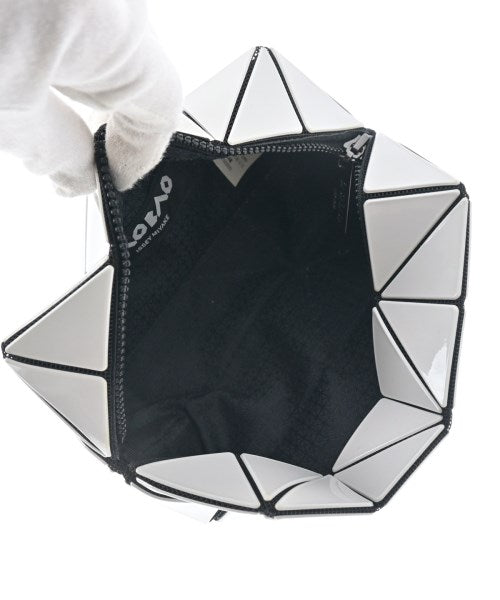 BAO BAO ISSEY MIYAKE 小袋