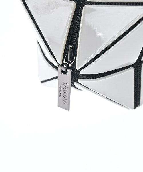 BAO BAO ISSEY MIYAKE 小袋