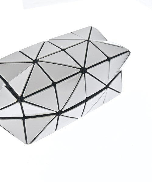 BAO BAO ISSEY MIYAKE 小袋
