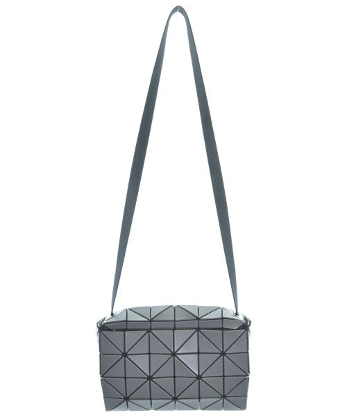 BAO BAO ISSEY MIYAKE 肩背包