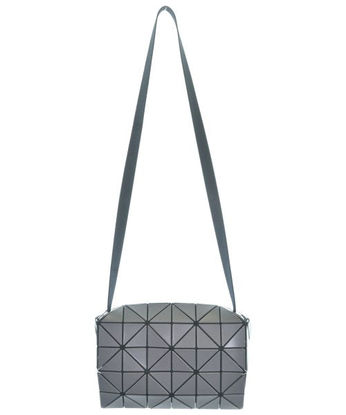 BAO BAO ISSEY MIYAKE 肩背包
