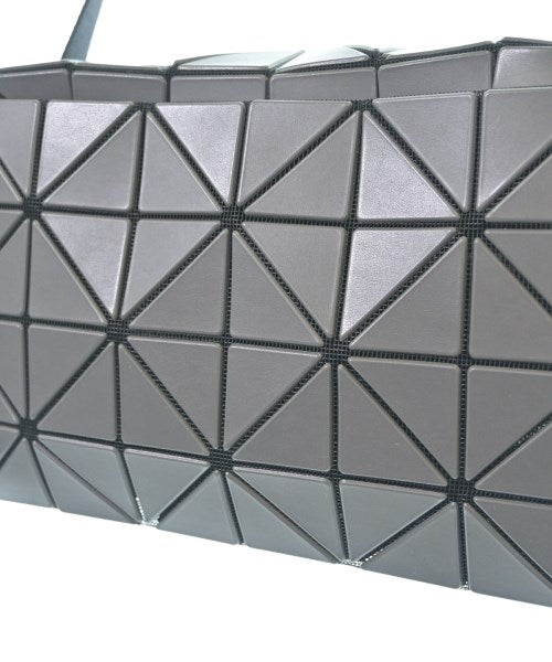 BAO BAO ISSEY MIYAKE 肩背包