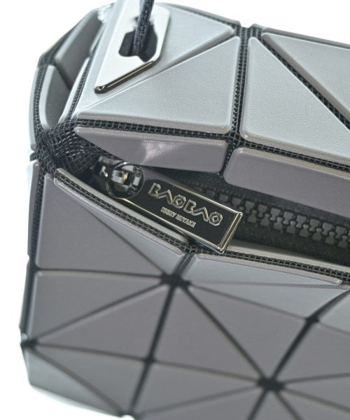 BAO BAO ISSEY MIYAKE 肩背包
