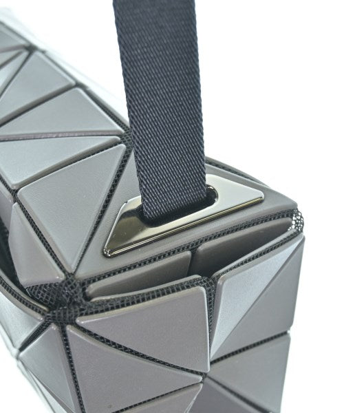 BAO BAO ISSEY MIYAKE 肩背包