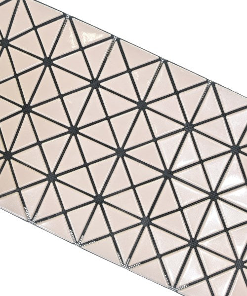 BAO BAO ISSEY MIYAKE 手拿包