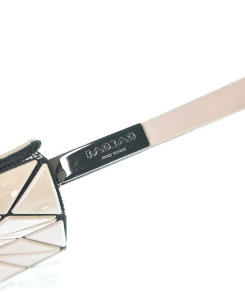 BAO BAO ISSEY MIYAKE 手拿包