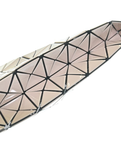 BAO BAO ISSEY MIYAKE 手拿包