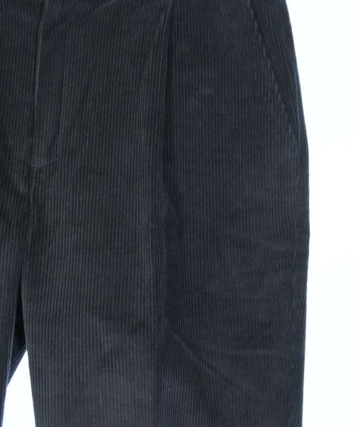 1205 其他款