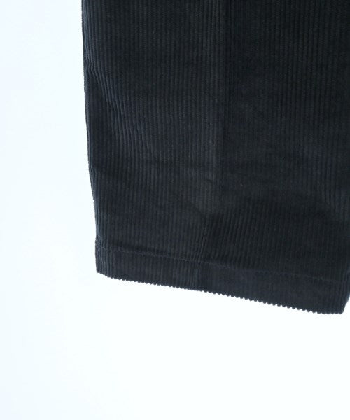 1205 其他款