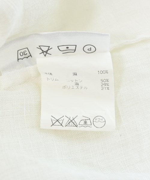 1205 休閒襯衫