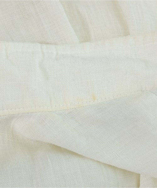 1205 休閒襯衫