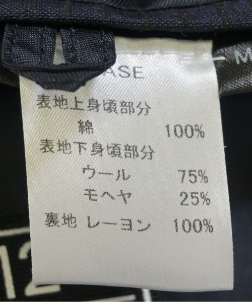 1205 西裝外套