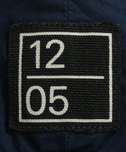 1205 休閒襯衫