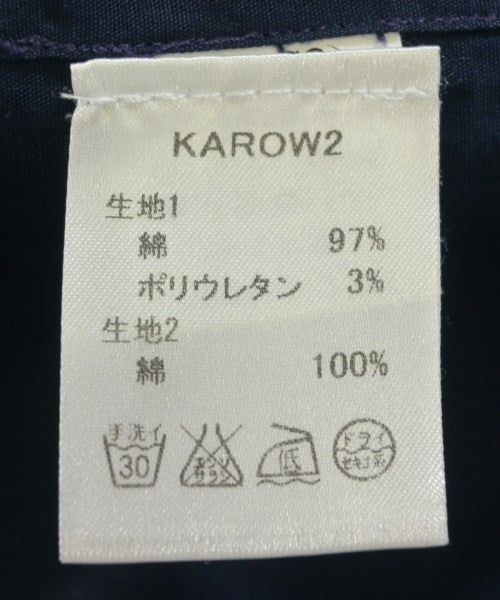1205 休閒襯衫