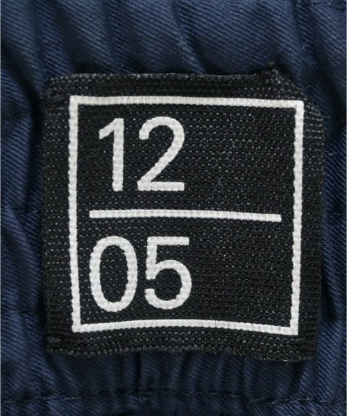 1205 其他款