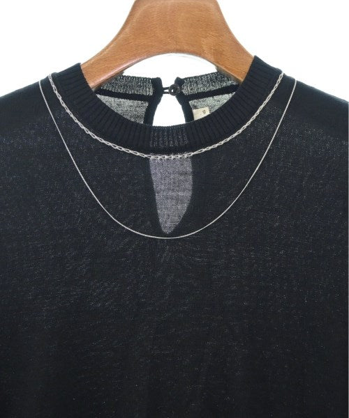 noir kei ninomiya 毛衣