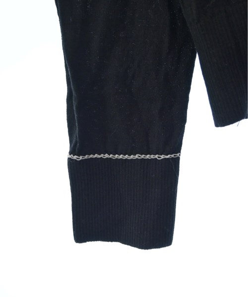 noir kei ninomiya 毛衣