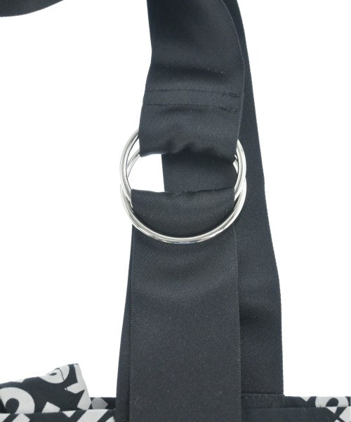 noir kei ninomiya 托特包