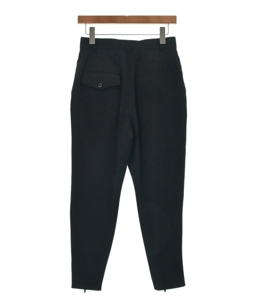 noir kei ninomiya 其他款