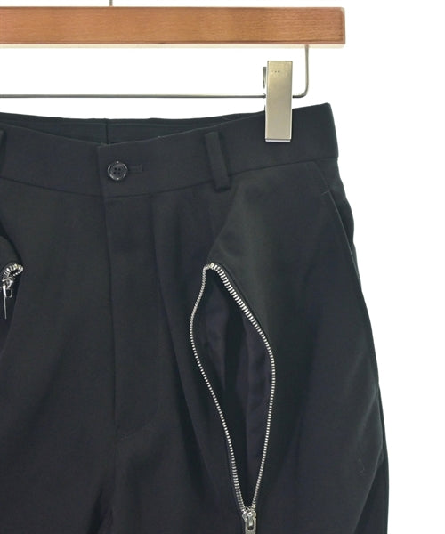 noir kei ninomiya 其他款