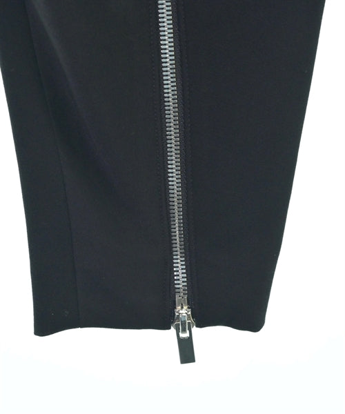 noir kei ninomiya 其他款