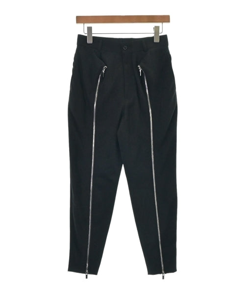 noir kei ninomiya 其他款