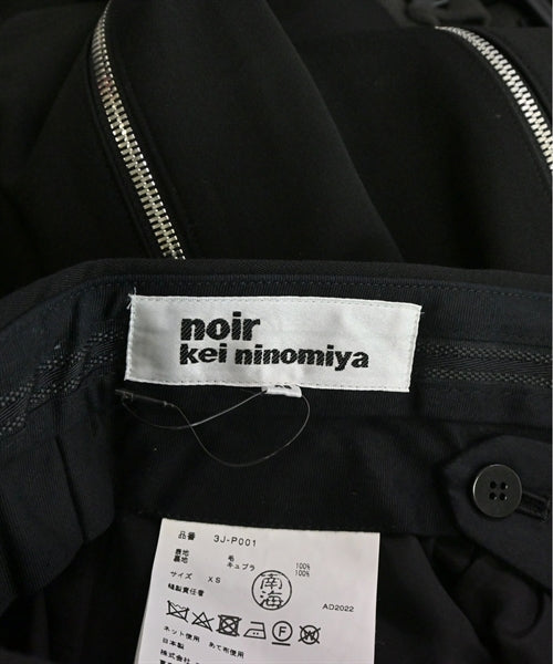 noir kei ninomiya 其他款