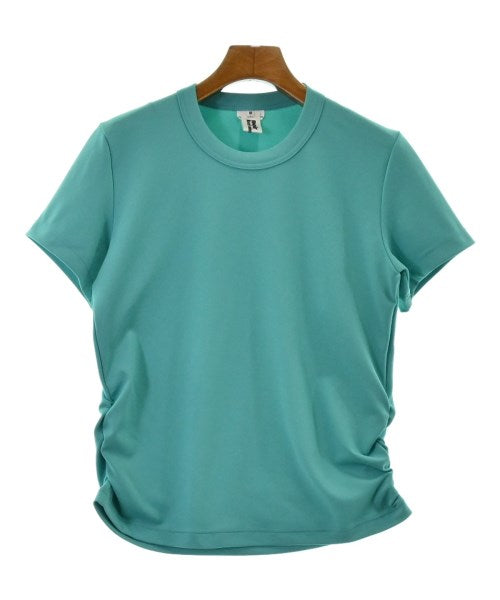 noir kei ninomiya T恤/上衣