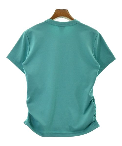 noir kei ninomiya T恤/上衣