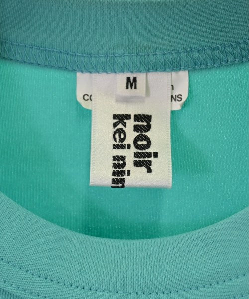 noir kei ninomiya T恤/上衣