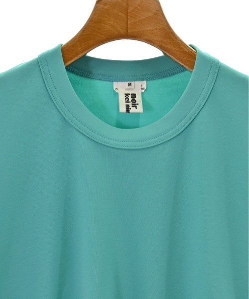 noir kei ninomiya T恤/上衣