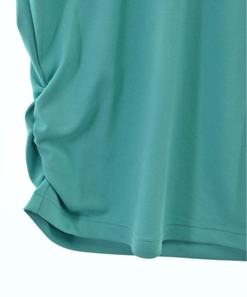 noir kei ninomiya T恤/上衣