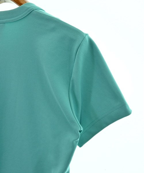 noir kei ninomiya T恤/上衣