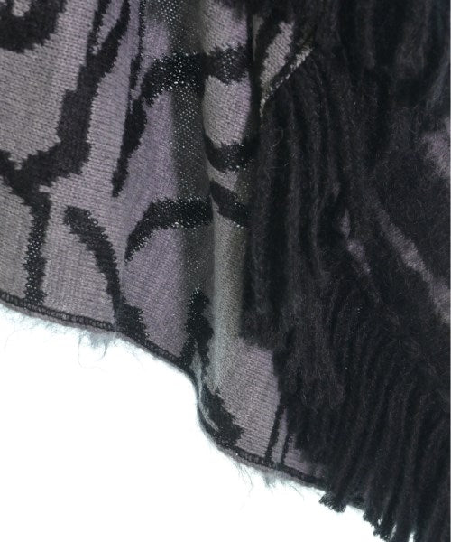 noir kei ninomiya 休閒夾克