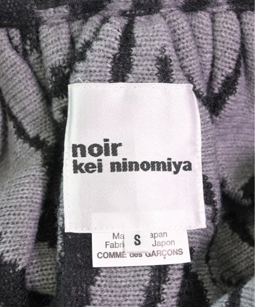 noir kei ninomiya 休閒夾克