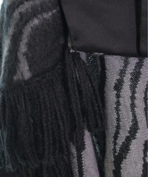 noir kei ninomiya 休閒夾克