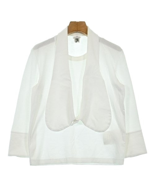 noir kei ninomiya T恤/上衣