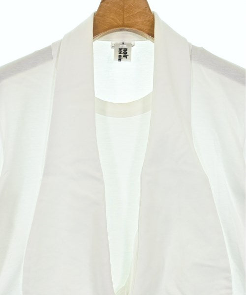 noir kei ninomiya T恤/上衣