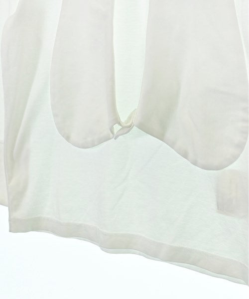 noir kei ninomiya T恤/上衣