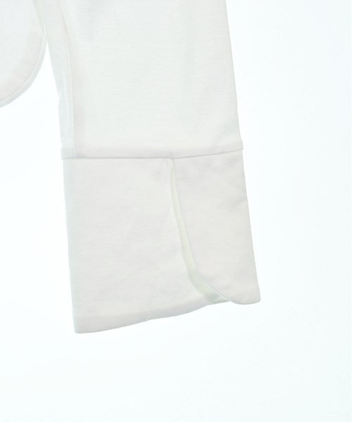 noir kei ninomiya T恤/上衣