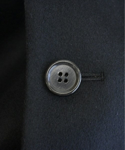 noir kei ninomiya 其他大衣