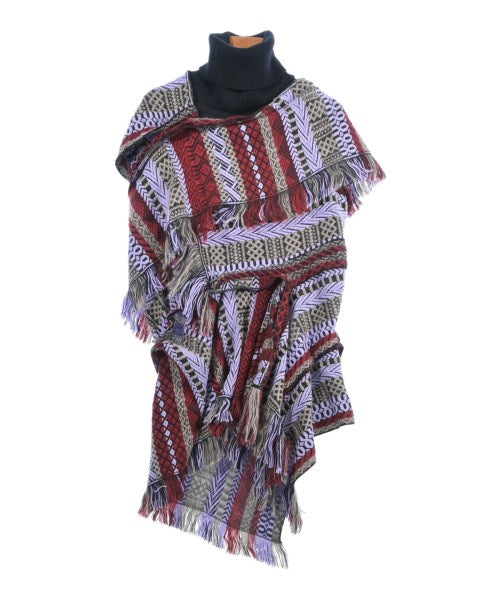 noir kei ninomiya 毛衣