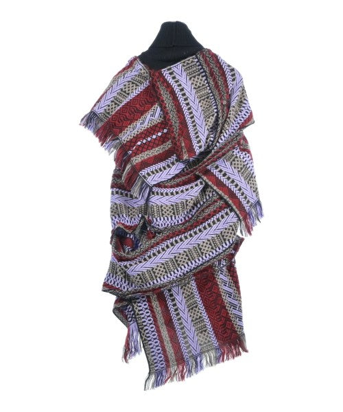 noir kei ninomiya 毛衣