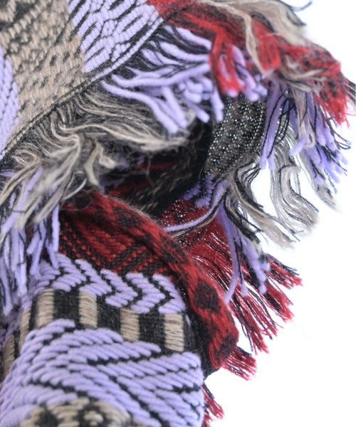 noir kei ninomiya 毛衣