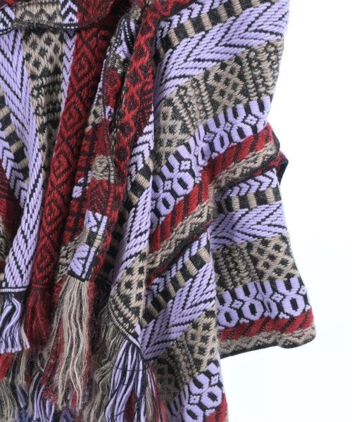 noir kei ninomiya 毛衣