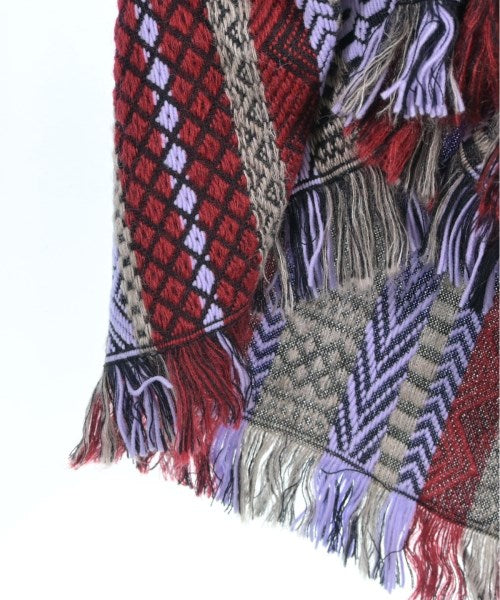 noir kei ninomiya 毛衣