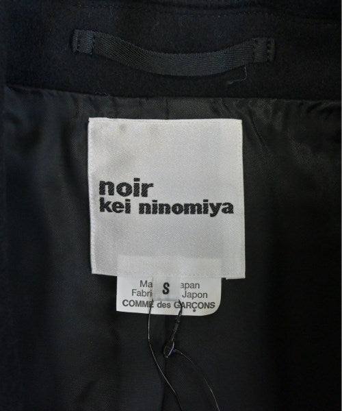 noir kei ninomiya 其他大衣