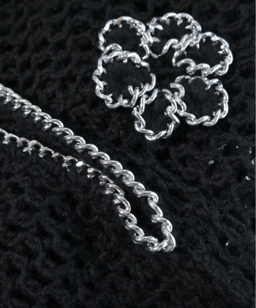 noir kei ninomiya 無袖上衣