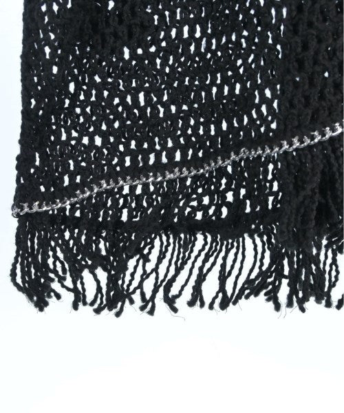 noir kei ninomiya 無袖上衣